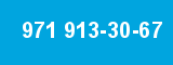 971 913-30-67